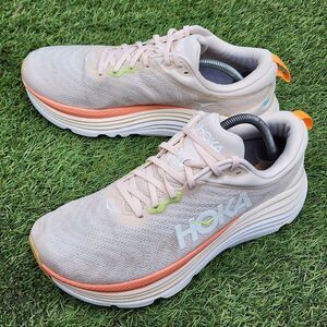 HOKA GAVIOTA 5 - Womens Sneakers - SIZE 11B -- Please See All Pictures